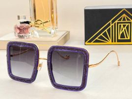 Picture of Anna-Karin Karlsson Sunglasses _SKUfw50809783fw